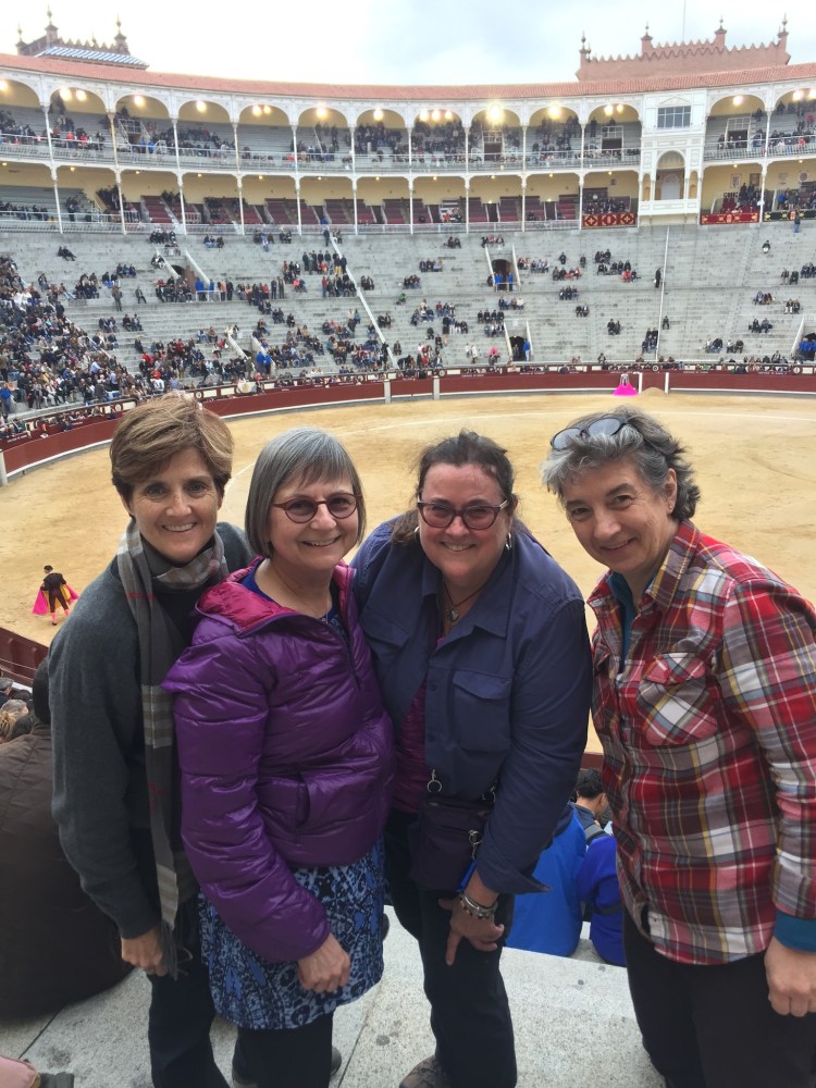 712E9E58-21FB-412C-92F5-754DB630396F