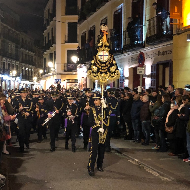 72E83983-770C-4A8B-838B-DC3EA459E1CA