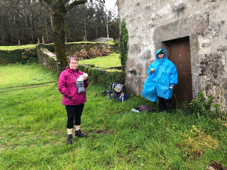 7558445A-BBA6-474E-8C8A-2E8C93176222