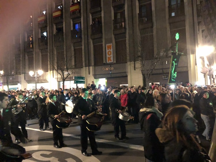 75C28B49-A1F3-49C5-AE03-DBD07E09E586