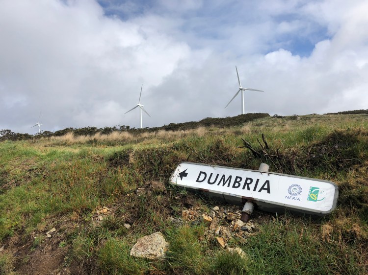 7D4E2FB8-FD23-459C-AEE5-65082A945294