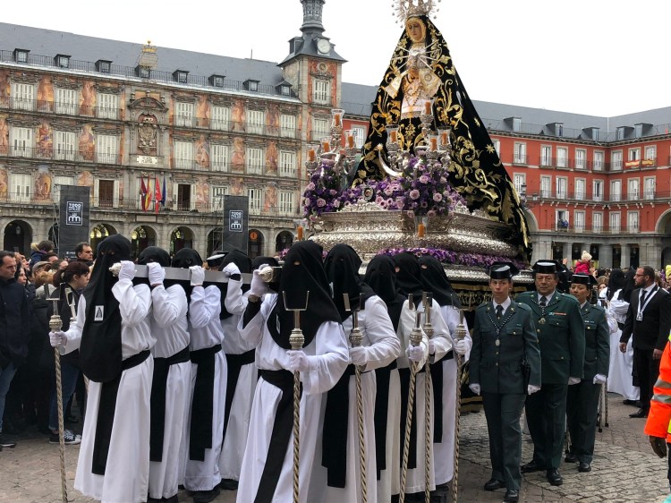 80D15E55-9B98-4260-825C-6CDDB14964B6