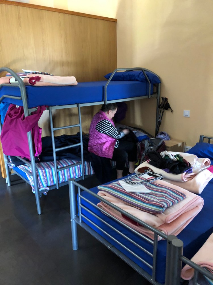 82F067BA-2F9A-4C5A-A463-6A44F1C8526C