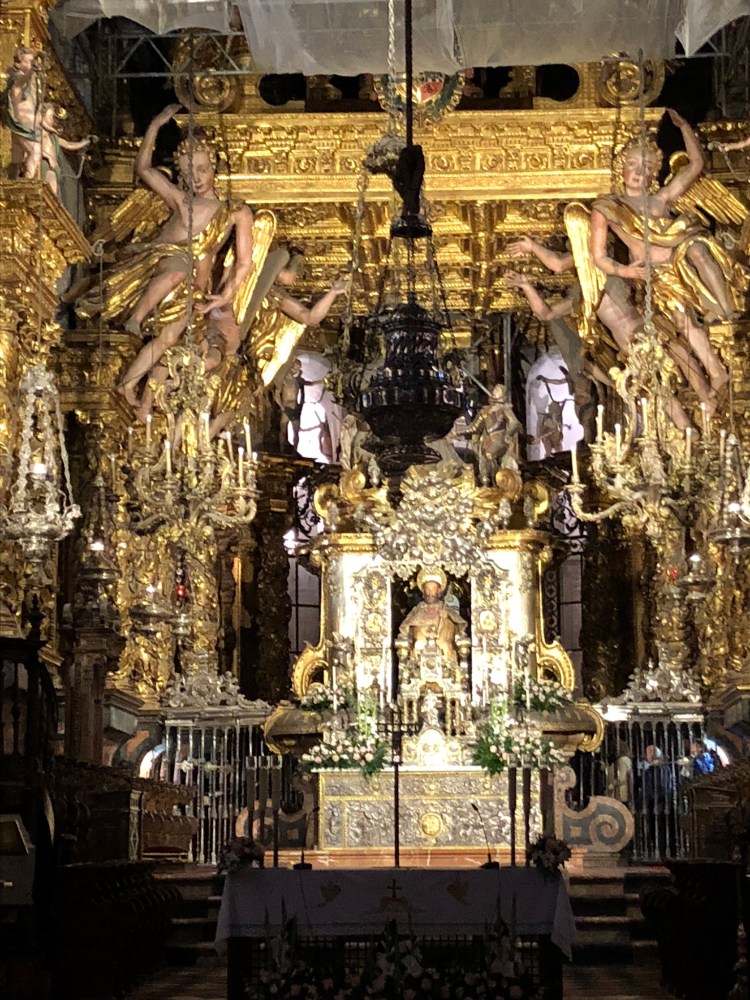 864BE26D-64E4-4591-BF40-A5E9036757C1