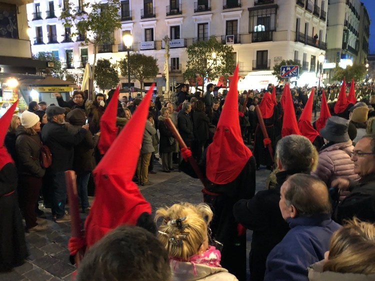 869AFEAE-546F-4828-A299-8A1A5F8FD1EC