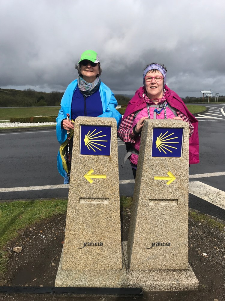 87B9A90F-C1AD-41D0-A430-5F15BD903951