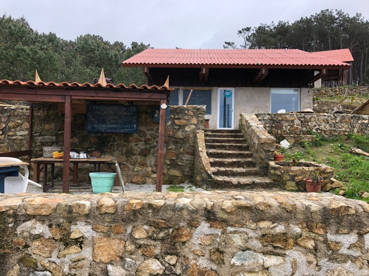 88DD9822-1B0C-4CA2-8FD7-00B5A29AA4AF