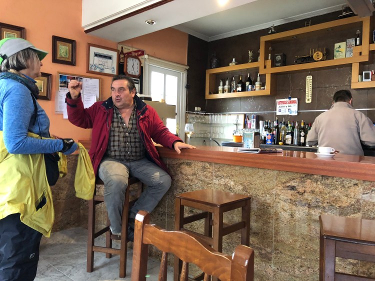 8D165A27-AEAB-4FD0-B6AA-611E0B86AFAE