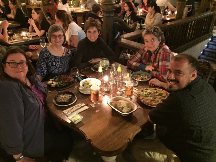 8FD58378-CCA0-48F3-B5BF-FC6BEB5422D8