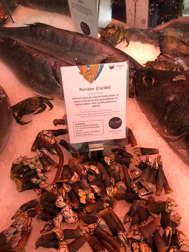 9311FBE5-9B2B-4AFA-928D-5D2A3F3FA7C4