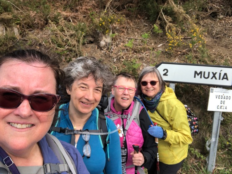 94686F4F-A566-49A5-A8DF-AF02319D1C9F