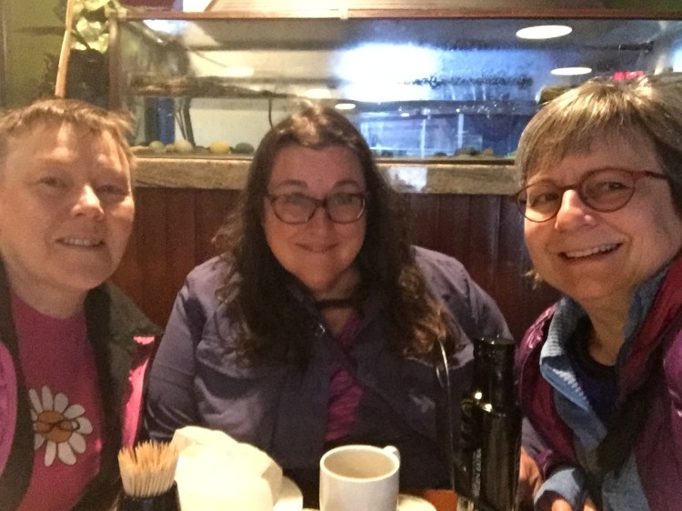 97F1D63B-0D9D-4EE9-BA2B-2351C1661CFB