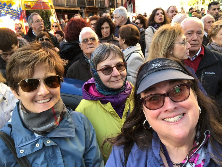 9841CA52-E989-4419-B66C-1A81C10C072E