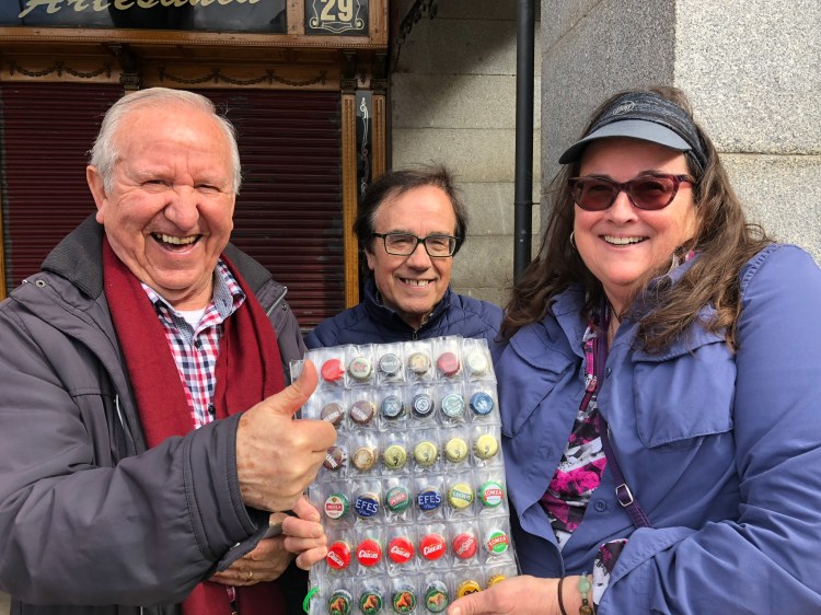 9C4223B6-0CF0-4C57-8387-BB5E480AA479