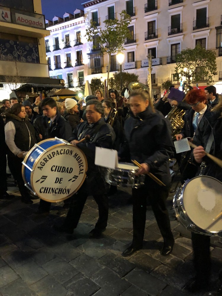 A0542235-9666-4C3D-B68E-5253053DE8FC