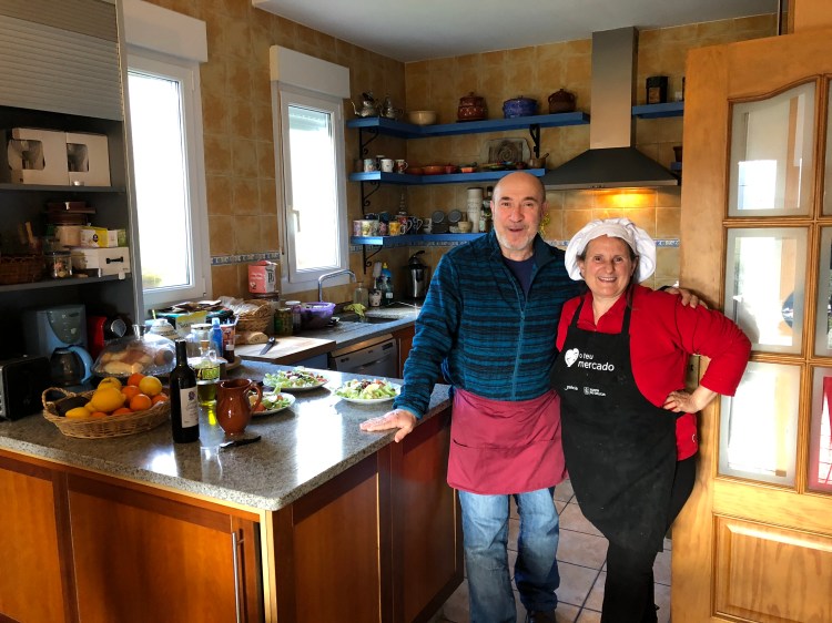 A5E8D224-E578-42D6-8069-DAB4617F81BF