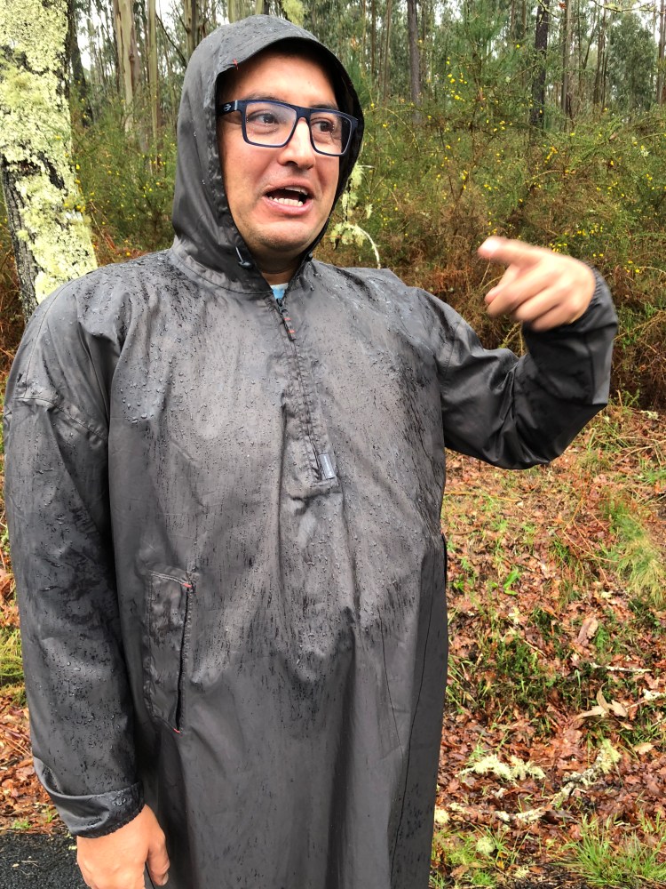 A68E9A7C-9C53-40F5-9EF3-3610B0075EC3