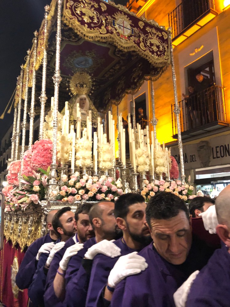 A711CBCB-5099-4888-B63A-84B8B7505629