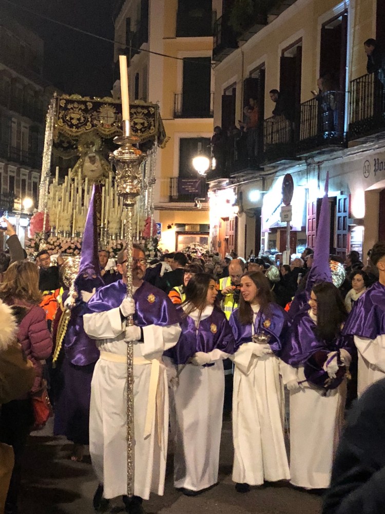 AD2E5F20-89BA-44B1-9AB2-591703B2AEA2