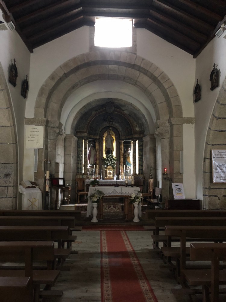 B060A555-7096-4199-81EE-9A4E901F9ED6