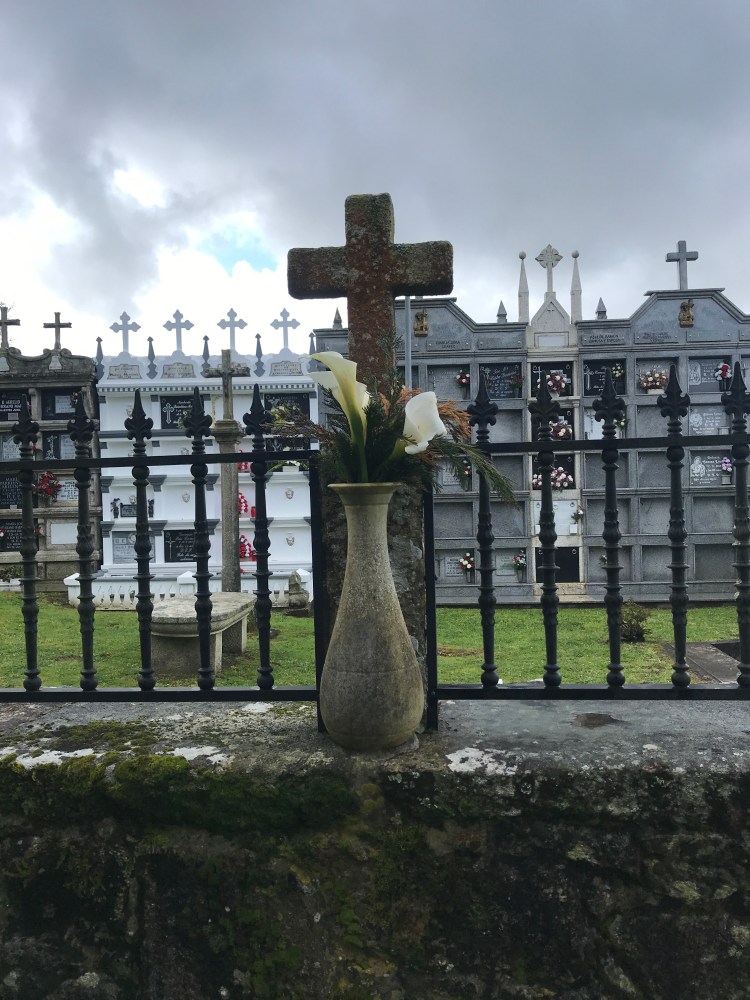 B1815248-6EED-41A8-95A5-F07D49FD5F30