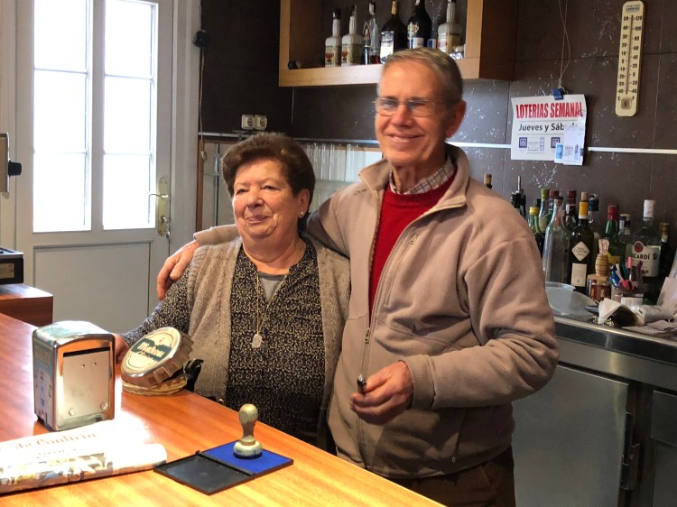 B40E67CA-0BD8-4D06-87B9-C5007CE016CF