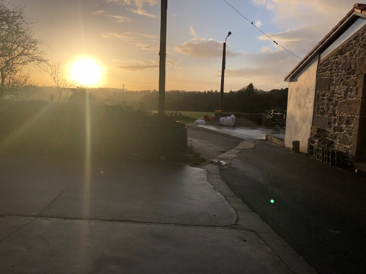 B4300D5F-76C9-4B5D-A33E-D0378C94CC38