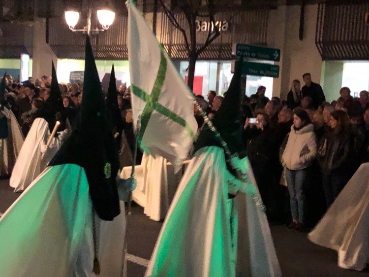 B4DC3170-97C5-431F-8ADA-A8AD41E3B9C5