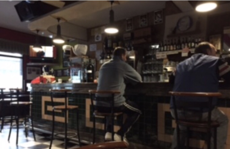 B8FD95CB-BADD-48AF-A208-D5A708F8E246