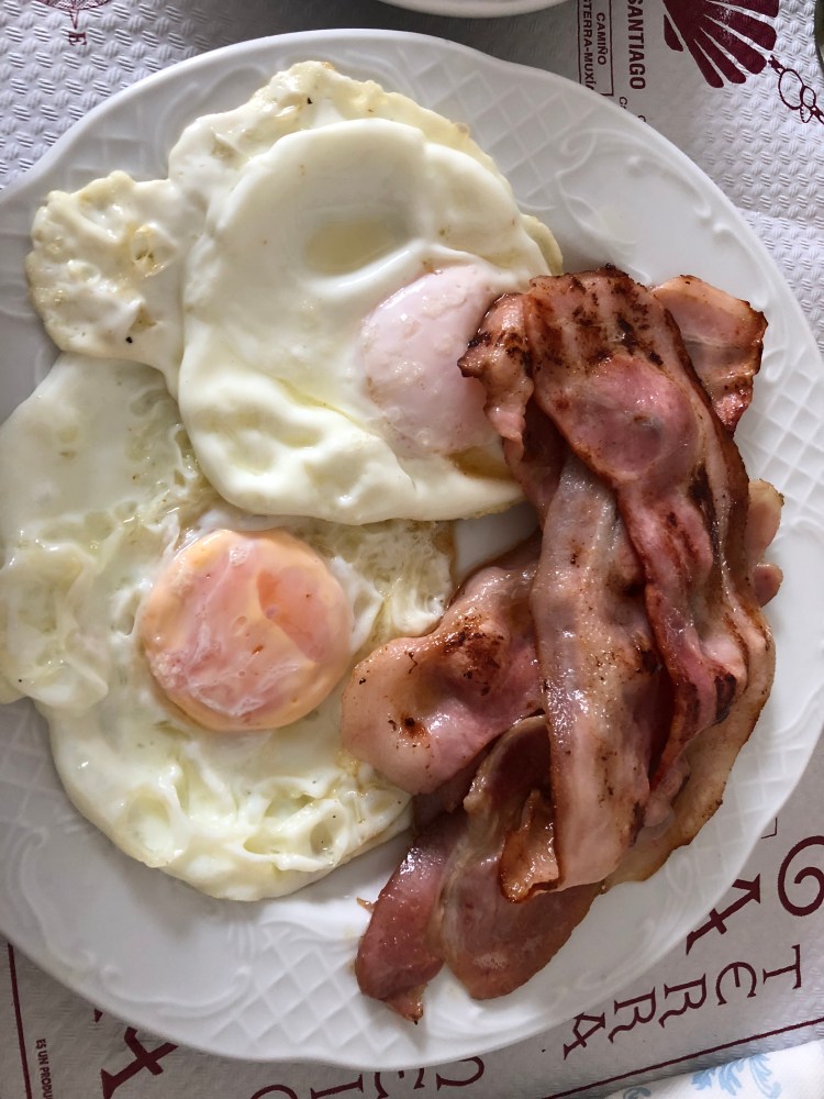 BF6A03F9-90E0-46AD-816C-61D81E4CAD03