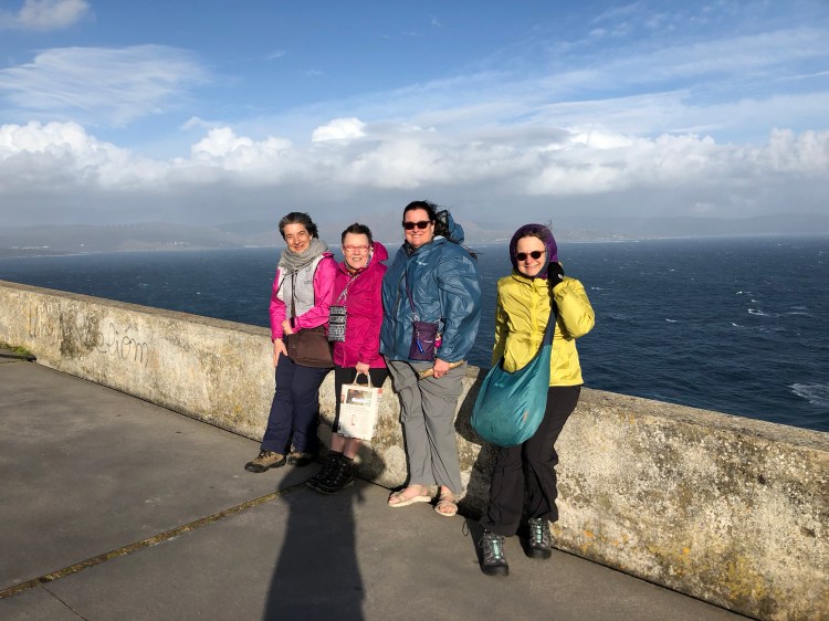 C3F8CF6E-CDE7-47BF-8AF4-084E3092A39D