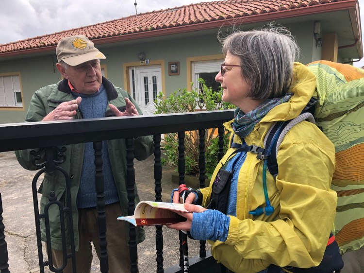 C8545C41-D633-4F61-910A-BBB7B313347D