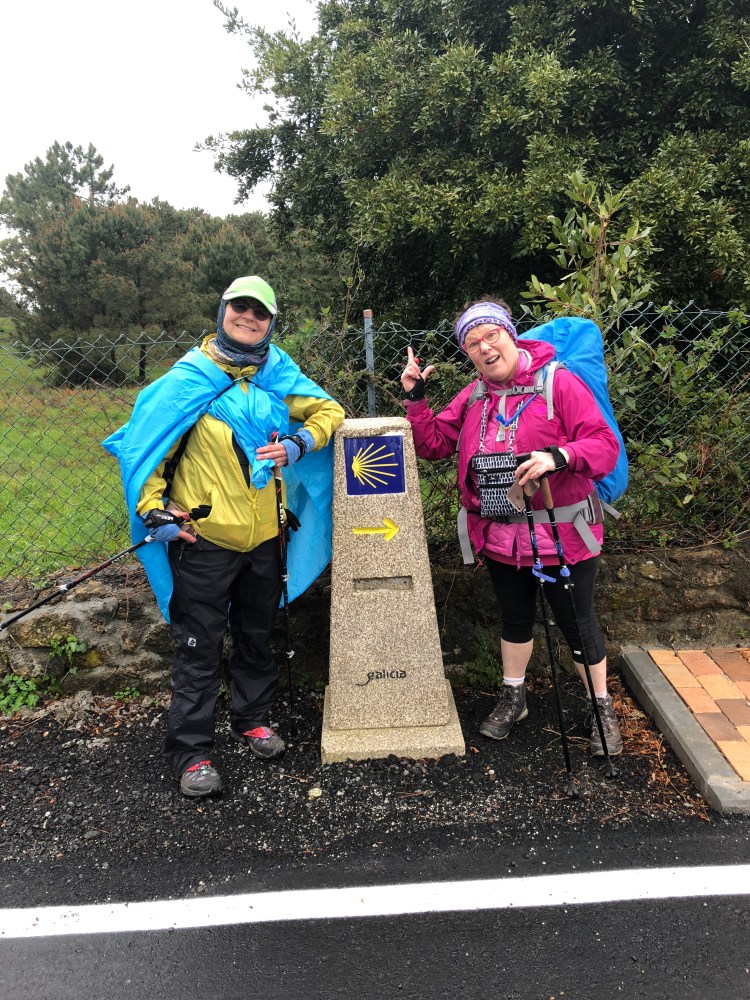 C94BE56B-853B-4AFA-B0B9-BF5775162647