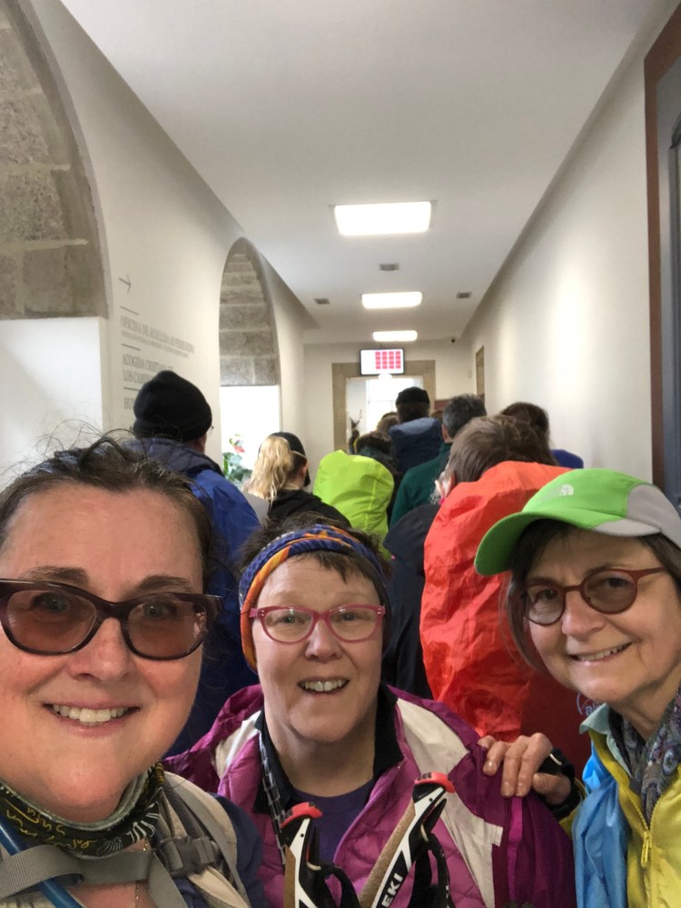 D3F969F6-61C6-4EE9-A573-FAA3AAAC5370