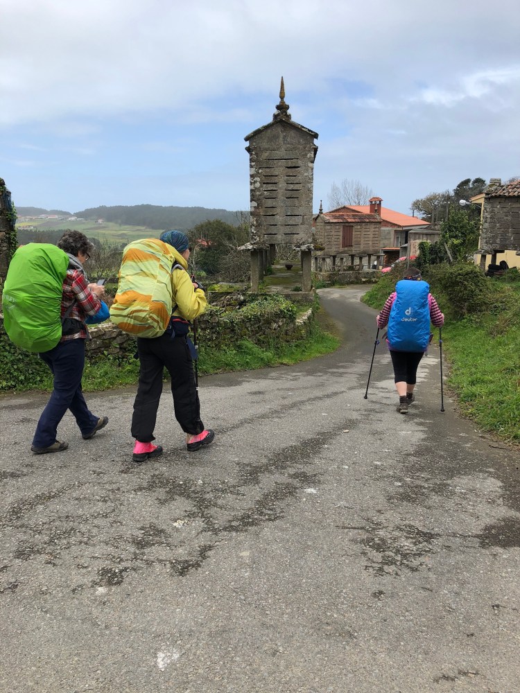 D6D7B834-4068-44A6-82B9-36CB024AE392