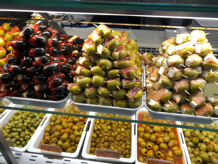 D74D49A6-ACD5-45FD-9FDD-50596C7175D0