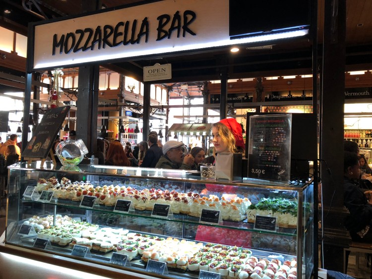 D93EA3C8-C75E-4FE9-8362-029678E60693