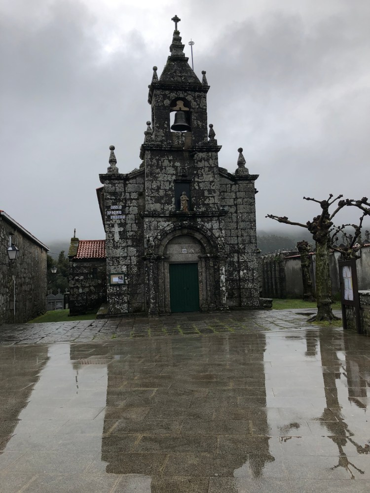 DAA8F7E5-B39D-47B3-B052-043301FC0665