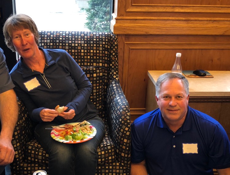 DC092A6F-3A7E-45F6-A7F1-A8DD0DE3181F