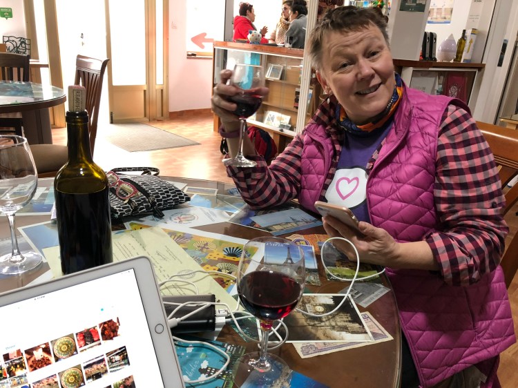 E9752146-15B5-4068-BE0F-CD2279BAA672