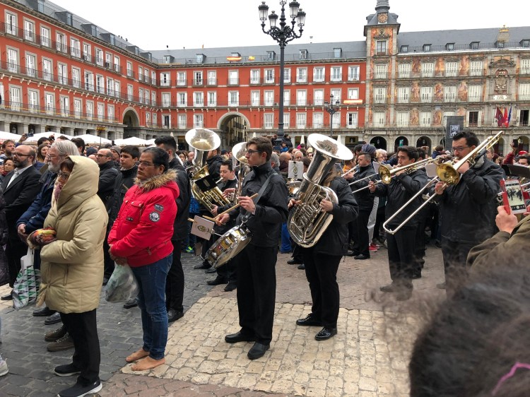 E9EC81C3-1FEC-44D4-9EDF-0455041964F3