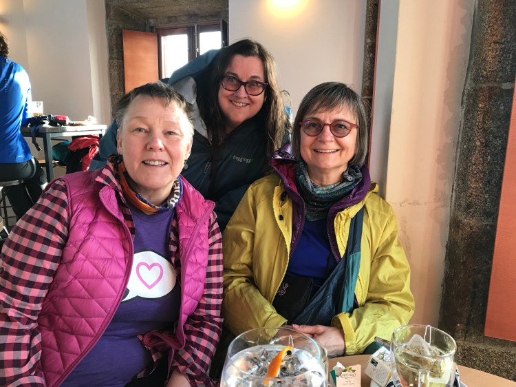 EE48C332-C9E5-435D-ABC8-670B85C2C305