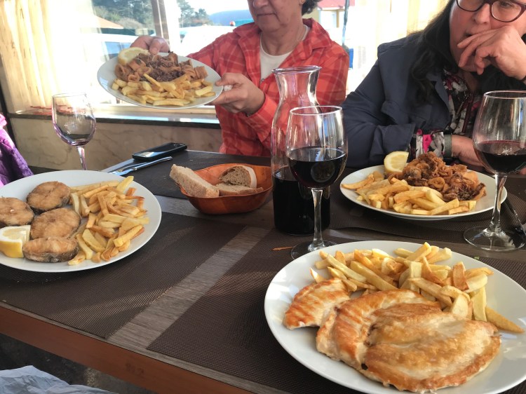 F0481EDB-8FF5-489D-A4FA-65A6530B5732