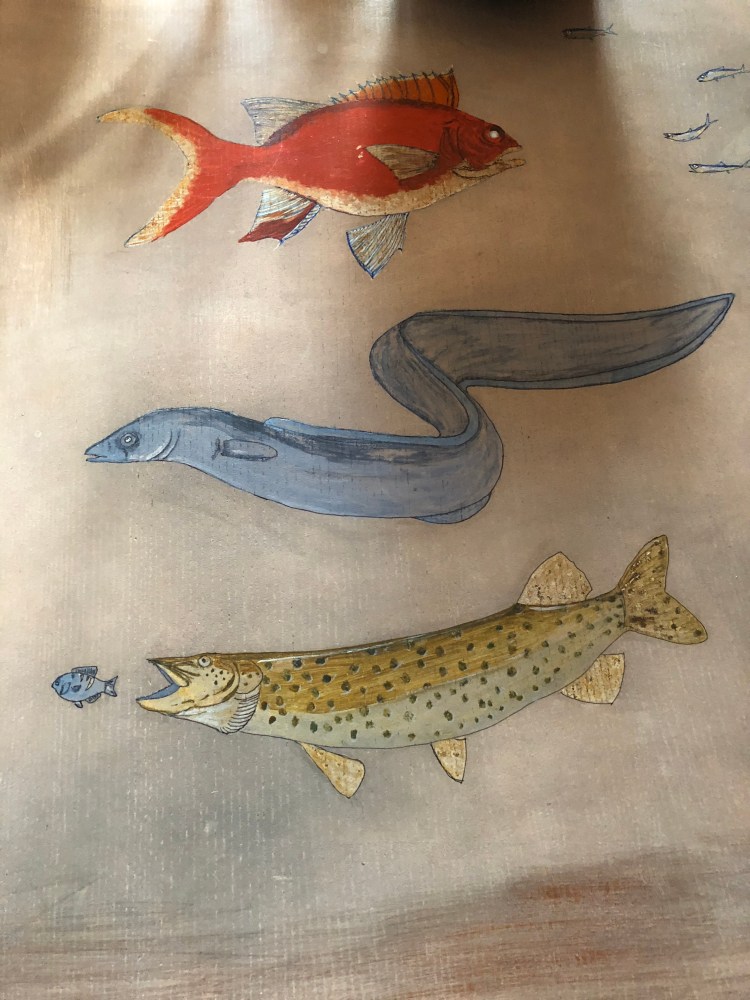 F6D15CA1-5FA7-4C3B-A269-D04915F38DDD