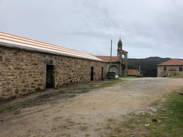 FB2EE7A5-AD79-48E7-BA7A-47FE31E02AAE