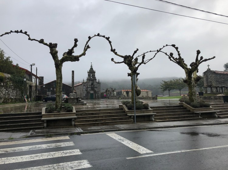 FE347671-37C2-4CD3-B6A3-9609F59B1B19