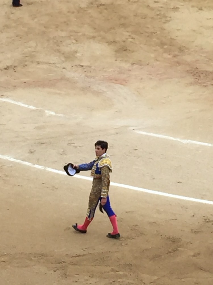 FF35C11C-84EA-4869-A664-8110B6EE5BED