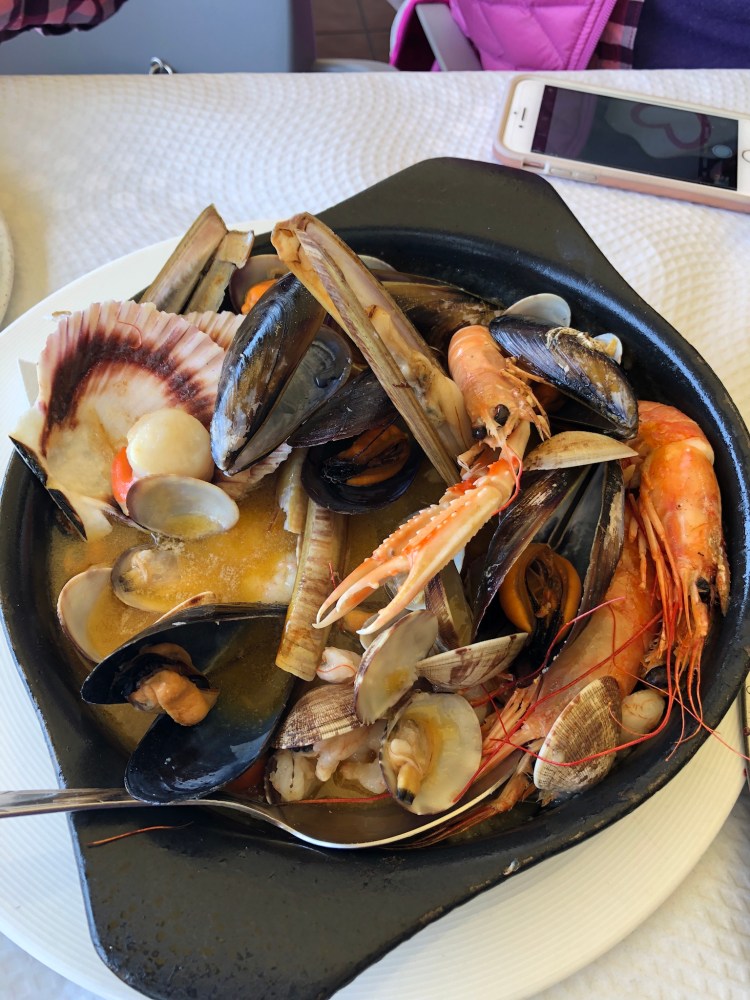 17A52E88-918A-45E9-AC7E-BC5A03BEF199