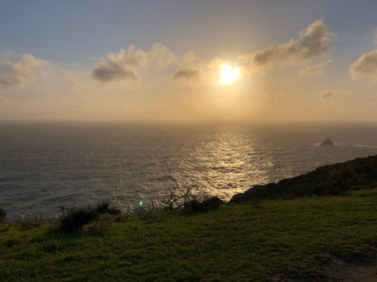 20340AF9-8C28-45EE-9204-04F43B95236F