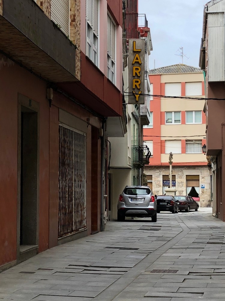 2928F439-49F0-4C98-AF98-0089369309D9